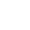 Immediate Meta Ai - LEADING STRATEGIES